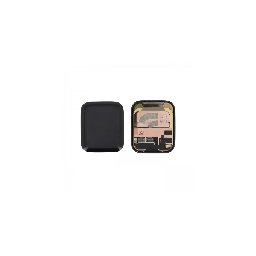 Display Apple Watch Series 6, 44 mm, A2376, A2294, A2292