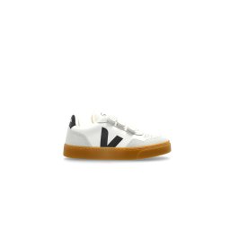 VEJA K Sneakers Pentru copii V-90 SX2021006C white_black_natural