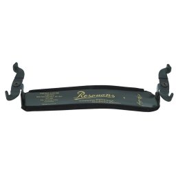 Gewa Resonans 4/4 Medium