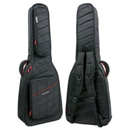 Gewa CROSS 30 4/4