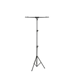 Gravity LS TBTV 17