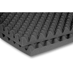 Eurofoam RF 2828 S200 C 2000x1000x60