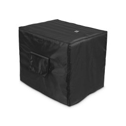 LD Systems SUB 18 PC