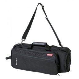 Gewa Premium 253100