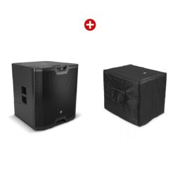 LD Systems ICOA SUB 18 A