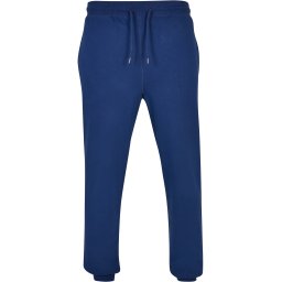 Urban Classics Pantaloni indigo