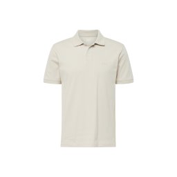 GAP Tricou gri piatră