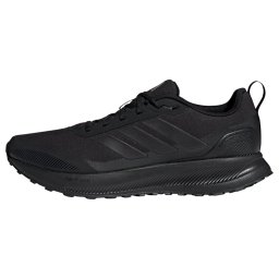 ADIDAS PERFORMANCE Sneaker de alergat 'Runfalcon 5 TR' negru
