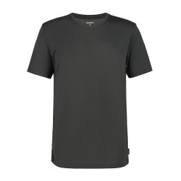 ICEPEAK Tricou funcțional 'Berne' gri metalic