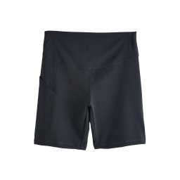 Next Pantaloni negru