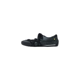 Desigual Sneaker low negru