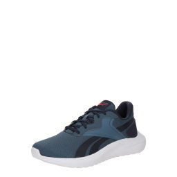 Reebok Sneaker de alergat 'Energen Lux' albastru marin / bleumarin