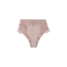 B by Ted Baker Chiloți modelatori roz eozină