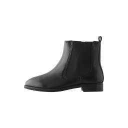 Next Ghete chelsea negru