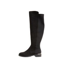 Lipsy Cizme negru