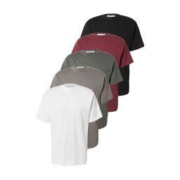 ABOUT YOU Tricou 'Joe' mai multe culori