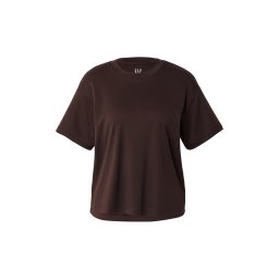 GAP Tricou maro închis