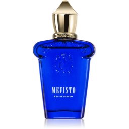 Xerjoff Casamorati 1888 Mefisto EDP M 30 ml