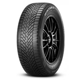 PIRELLI SCORPION WINTER 2 285/45R21 113V