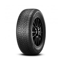 PIRELLI SCORPION WINTER 2 295/40R21 111V