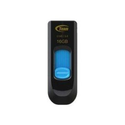 Memorie USB Flash USB 3.0 16GB C145