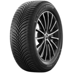 Anvelopa 245/65R17 111H CROSSCLIMATE 2 SUV XL MS 3PMSF (E-7.1)