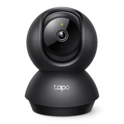 Camera de supraveghere TP-LINK Tapo C211 Pan/Tilt Home Security Wi-Fi Camera