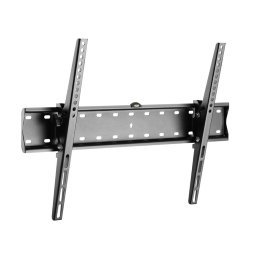 Suport TV de perete BM-TILT600 diagonale 37"-70" max.40 kg