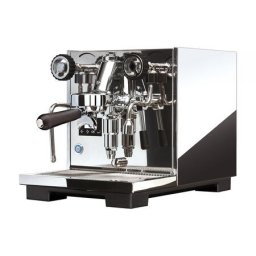 Espressor COSTANZA, 1250 W, 9 bar, 2.0 l, Inox