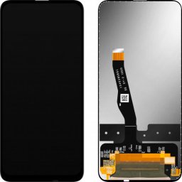 Piese si componente Display cu Touchscreen MP compatibil cu Huawei P Smart Z / Y9 Prime (2019)