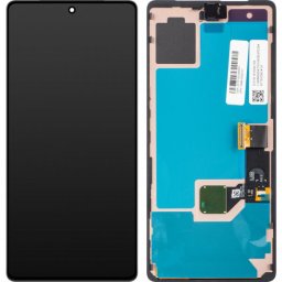 Piese si componente Display cu Touchscreen Google Pixel 7, Service Pack G949-00322-01