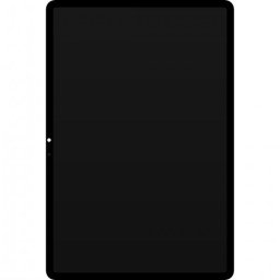Piese si componente Display cu Touchscreen Huawei MatePad 11.5 (2025), Anti Glare, Service Pack 02357DTD
