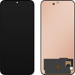 Piese si componente Display cu Touchscreen MP compatibil cu Huawei nova 13