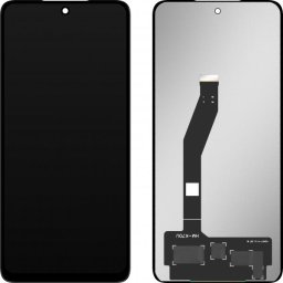 Piese si componente Display cu Touchscreen MP compatibil cu Xiaomi 14T