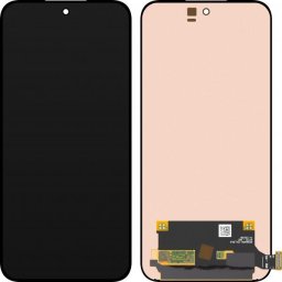 Piese si componente Display cu Touchscreen MP compatibil cu Oppo Reno13