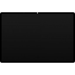 Piese si componente Display cu Touchscreen Huawei MatePad 12 X (2025), Service Pack 02357FAP