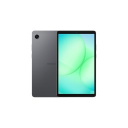 Tableta Galaxy Tab A11 8.7" 64GB 4GB RAM LTE Graphite