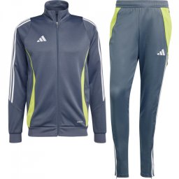 Trening Adidas Tiro 24 Training pentru barbati