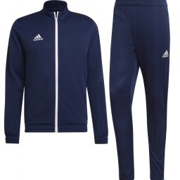 Trening Adidas Entrada 22 Track pentru barbati