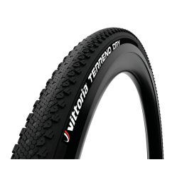 VITTORIA Terreno Dry 700x35c pliabil