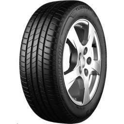 BRIDGESTONE 255/45 R19 T005 B-SEAL ENLITEN 100V