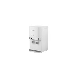 Purificator Apa - APS Alb