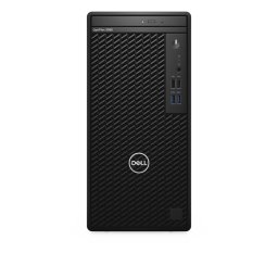 Dell OptiPlex 3080 MT Intel Core i5-10500 8GB DDR4 512GB SSD - Refurbished