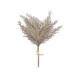 Buchet 3 fire brad artificial pentru aranjamente florale