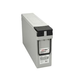 Acumulator tractiune Enersys NexSys 12NXS186 12V 186Ah