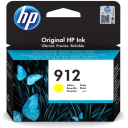 HP 3YL79AE ORIGINAL