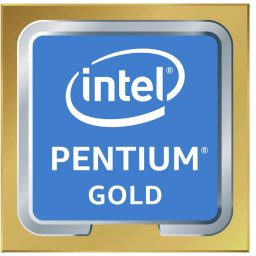 INTEL Pentium Gold G6405 4.10GHz LGA-1200 OEM