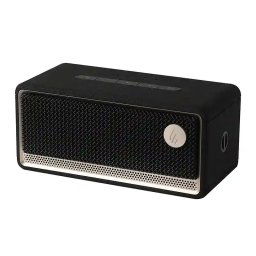 Boxa portabila ES60, Bluetooth 5.4, Negru