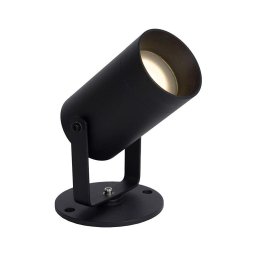 Spot de exterior Lucide 09832/01/30 TAYLOR 1xGU10/50W/230V IP65