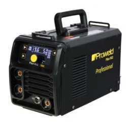 ProWELD Flux 932 Invertor sudare Flux, MMA
